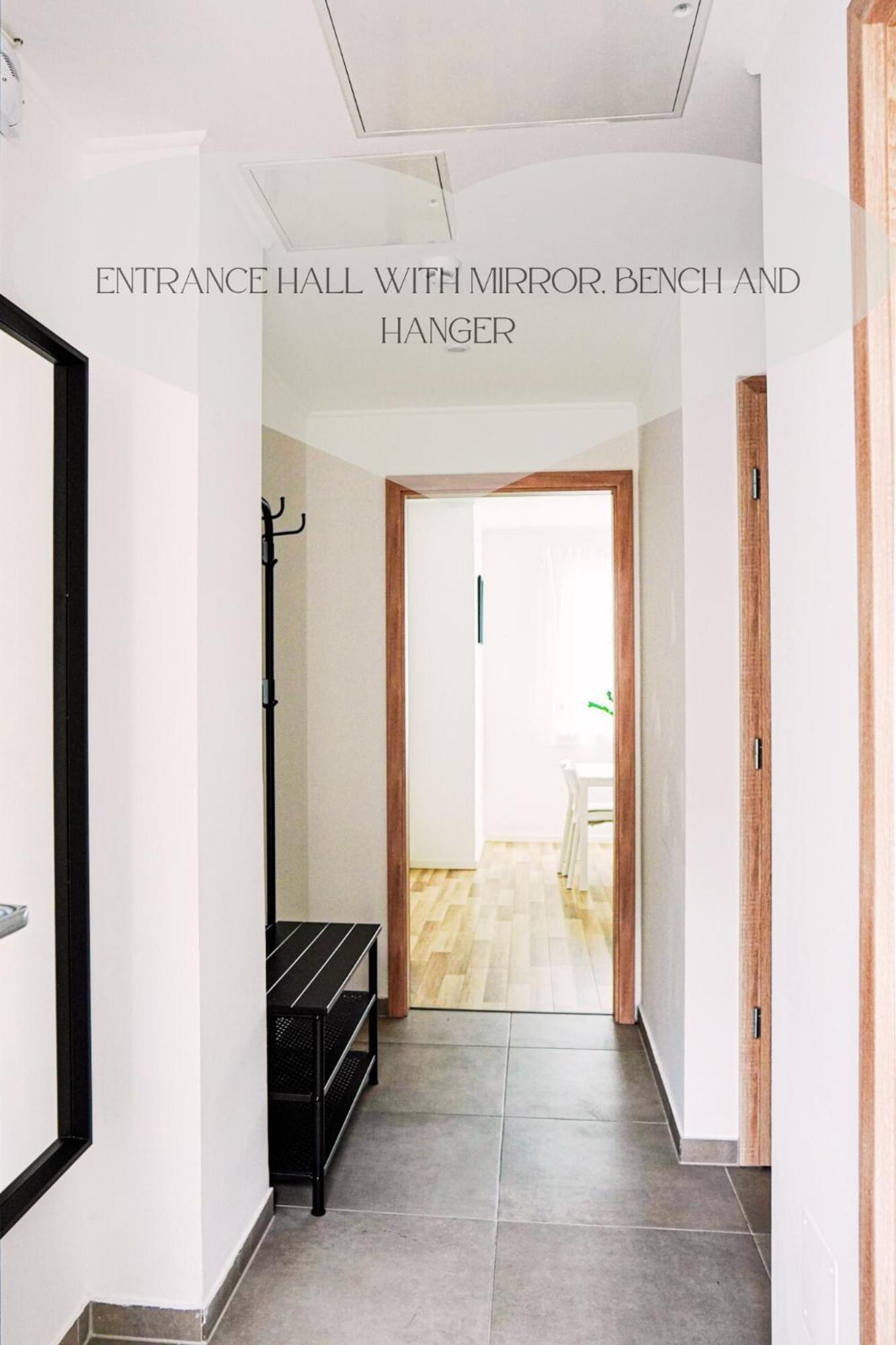 Matyas Corner Apartments Family Comfort Apartment Ii. Budapest Chambre photo